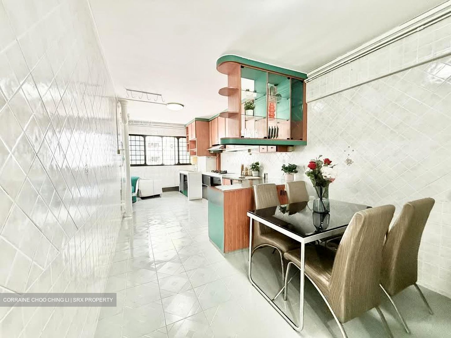 Blk 415 Ang Mo Kio Avenue 10 (Ang Mo Kio), HDB 4 Rooms #566359321